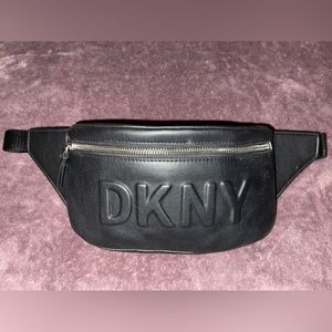 Fanny pack